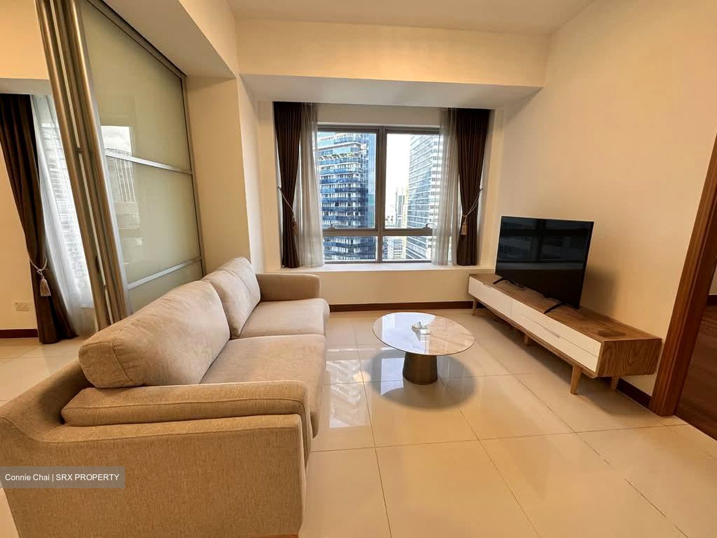 The Sail @ Marina Bay (D1), Apartment #566200891